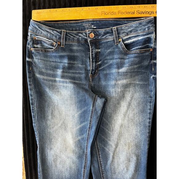 Women’s NiaaHinn black Scrubs Top Pants Jogger Lot Size large - Picture 4 of 5